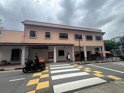 Holland Village (D10), Retail #504268901